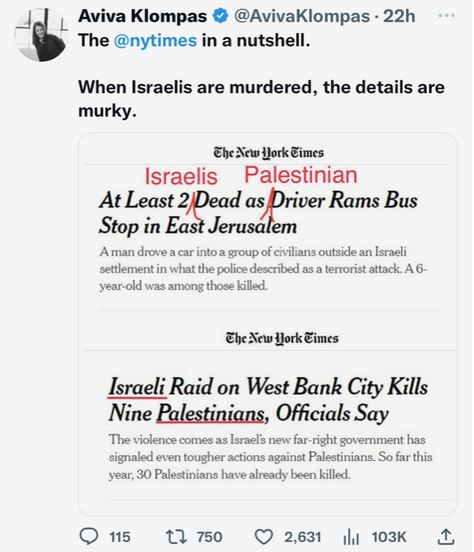 NY Times - Israeli vs Palestinian.JPG